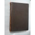 ISTORIA FILOSOFIEI MODERNE (2  Volume) - 1937